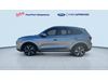 MG ZS PRO 1.5T Luxury