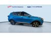 MG ZS 1.5 Luxury