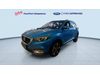 MG ZS 1.5 Luxury