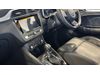 MG ZS 1.5 Luxury