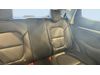 MG ZS 1.5 Luxury