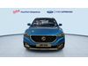 MG ZS 1.5 Luxury