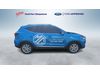 MG ZS 1.5 Comfort