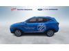 MG ZS 1.5 Comfort