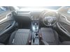 MG ZS 1.5 Comfort