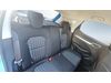 MG ZS 1.5 Comfort