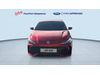 MG MG3 1.5 Comfort Auto
