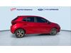 MG MG3 1.5 Comfort Auto