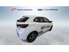 MG MG3 1.5 Luxury