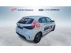 MG MG3 1.5 Luxury