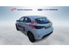 MG MG3 1.5 Luxury