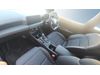 MG MG3 1.5 Luxury