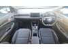 MG MG3 1.5 Luxury
