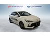 MG MG3 1.5 Luxury
