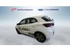 MG MG3 1.5 Comfort Auto
