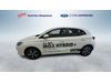 MG MG3 1.5 Comfort Auto