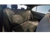 MG MG3 1.5 Comfort Auto