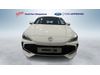 MG MG3 1.5 Comfort Auto