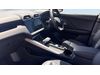 MG ZS PRO 1.5T Luxury