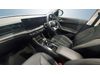 MG ZS PRO 1.5T Luxury