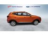 MG ZS 1.5 Luxury