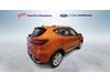 MG ZS 1.5 Luxury