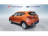 MG ZS 1.5 Luxury
