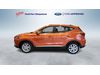 MG ZS 1.5 Luxury