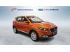 MG ZS 1.5 Comfort