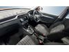 MG ZS 1.5 Luxury