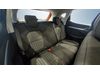MG ZS 1.5 Luxury