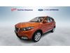 MG ZS 1.5 Comfort