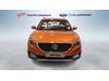MG ZS 1.5 Comfort