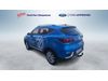 MG ZS 1.5 Comfort