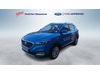 MG ZS 1.5 Comfort