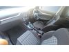 MG ZS 1.5 Comfort