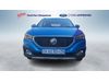 MG ZS 1.5 Comfort