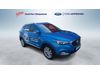 MG ZS 1.5 Comfort