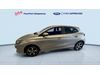 MG MG3 1.5 Comfort Manual