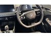 MG MG3 1.5 Comfort Manual