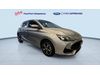 MG MG3 1.5 Comfort Manual