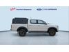 JAC T8 2.0CTi Double Cab Super Lux