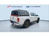 JAC T8 2.0CTi Double Cab Super Lux