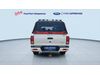 JAC T8 2.0CTi Double Cab Super Lux