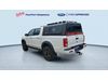 JAC T8 2.0CTi Double Cab Super Lux