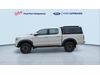 JAC T8 2.0CTi Double Cab Super Lux
