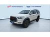 JAC T8 2.0CTi Double Cab Super Lux