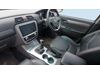 JAC T8 2.0CTi Double Cab Super Lux