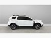 Renault Duster 1.5dCi TechRoad