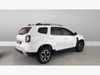 Renault Duster 1.5dCi TechRoad